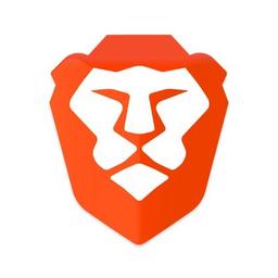 Brave Private Browser
