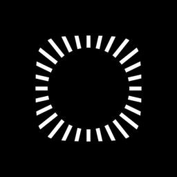 Bright OS: Your super app for health