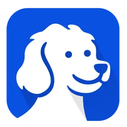 BrowserOS neo