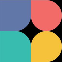 Bullet.so - Build websites from Notion