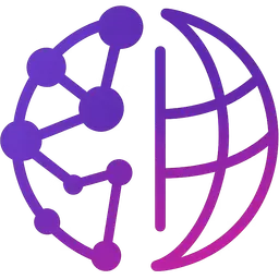 Business Mind Mapping Insights