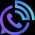 Callsi AI Phone Agents