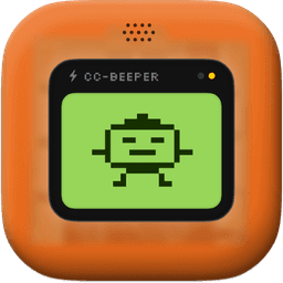 CC-BEEPER