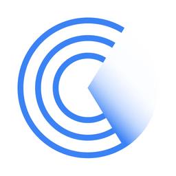 CentryAI