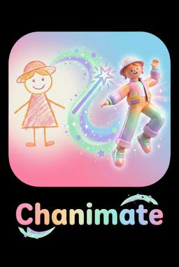Chanimate