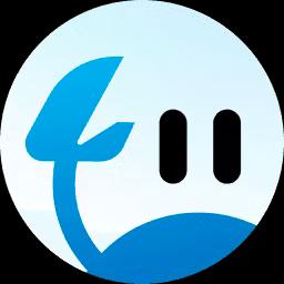 ChatBlu: eCom Inventory Management Agent