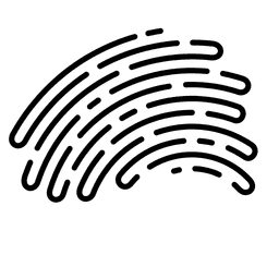 Chatquick AI