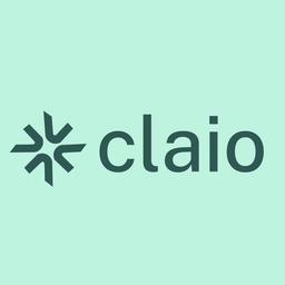 Claio.ai