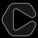 Cliprun: Python Code Runner & Playground