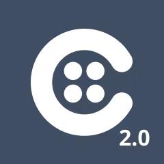 Collect 2.0