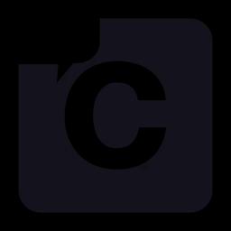 CometChat