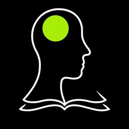 Comma Reader