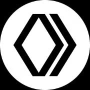 Compyle