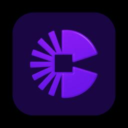 Creavit Studio
