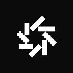 Daytona Cloud - AI Agent Infrastructure