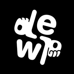 Dewp: AI Photo Album Curator