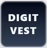digitvest.com