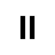 ElevenCreative by ElevenLabs