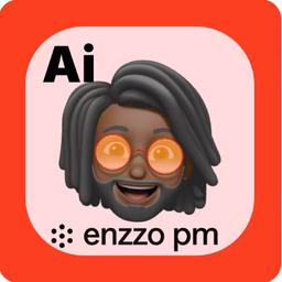 Enzzo PM - AI Product Manager