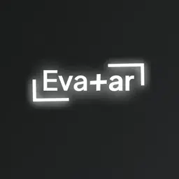 Evatar.ai