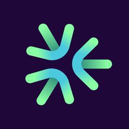 Fieldwise