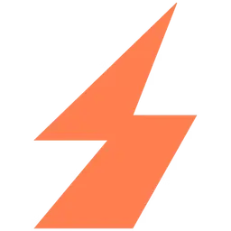 FlashMock