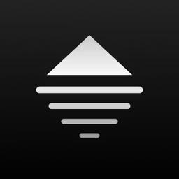 FlickNote - AI Voice Assistant