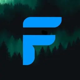 FluxGen - AI Image Generator for Cursor