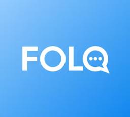 FOLQ.ai