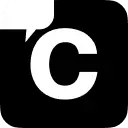 AI Agent Platform by CometChat