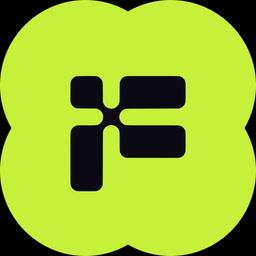 Fypro