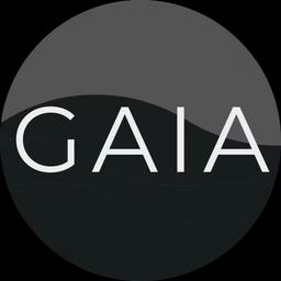 GAIA