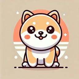 GrammarPaw – AI Writing assistant on Mac