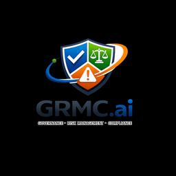 GRMC.ai