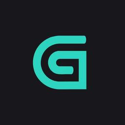 Gromet