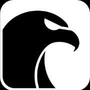 Ad compliance checker by Hawky.ai