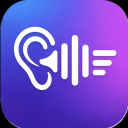 Hearless: Convert Whatsapp Voice to Text