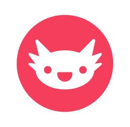 Hubters WebAI