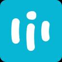 Inkr – Instant & Accurate Transcriptions