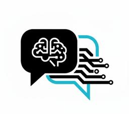 InterviewFlowAI - AI Interviews