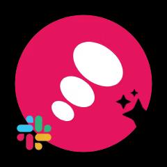 Kepler Skills Insights