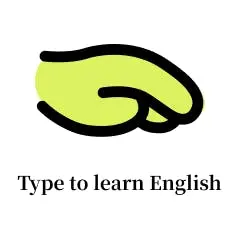 Keysake