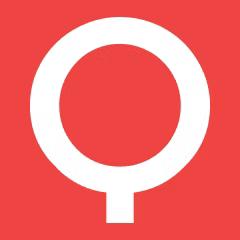 Klariqo AI Voice Assistants