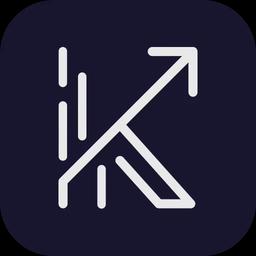 Klutter AI