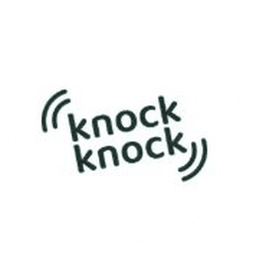 Knock Knock App