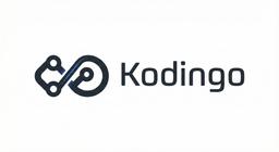 Kodingo