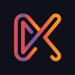Kodus