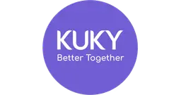 Kuky: Connect with someone who gets it