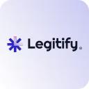 Legitify