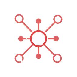 LinkingMem — Graph-native RAG Engine